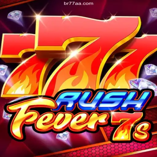 RushFever7s: An Immersive Gaming Experience
