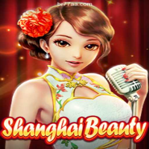 Exploring the Captivating World of ShanghaiBeauty: Your Ultimate Guide