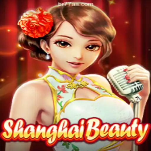 Exploring the Captivating World of ShanghaiBeauty: Your Ultimate Guide