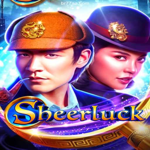 Discover the Intriguing World of Sheerluck: A Step-by-Step Guide to Mastering 77AA Login