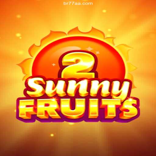 Exploring the Fascinating World of SunnyFruits2: A Complete Guide