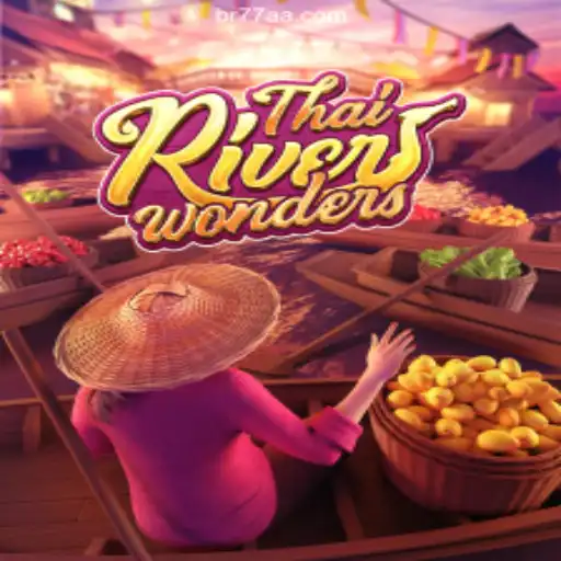 Exploring ThaiRiverWonders: A Comprehensive Guide