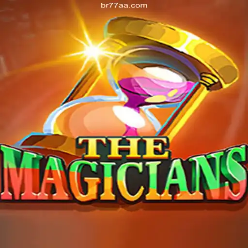 TheMagicians: A Mysterious Adventure Awaits