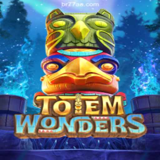 TotemWonders: A Journey Through Ancient Mysteries