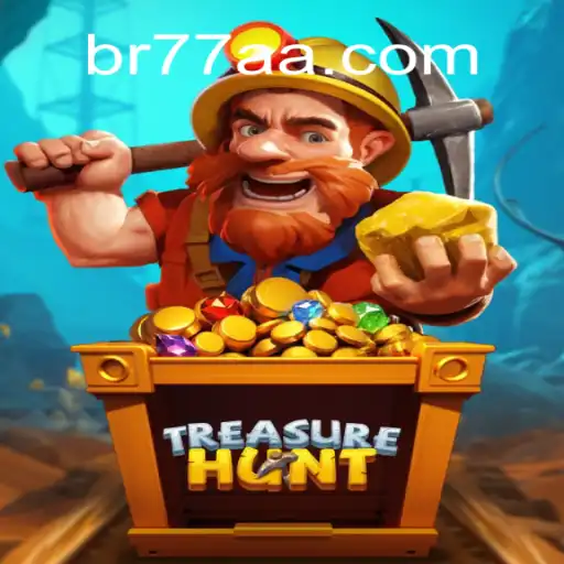 Mastering TreasureHunt: A Comprehensive Guide to Gameplay and 77AA Login