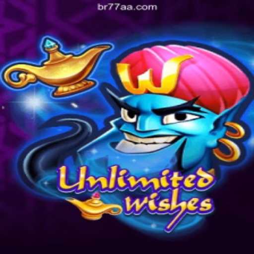 Exploring UnlimitedWishes: A Comprehensive Guide