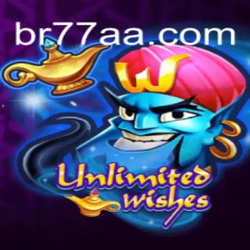 Exploring UnlimitedWishes: A Comprehensive Guide
