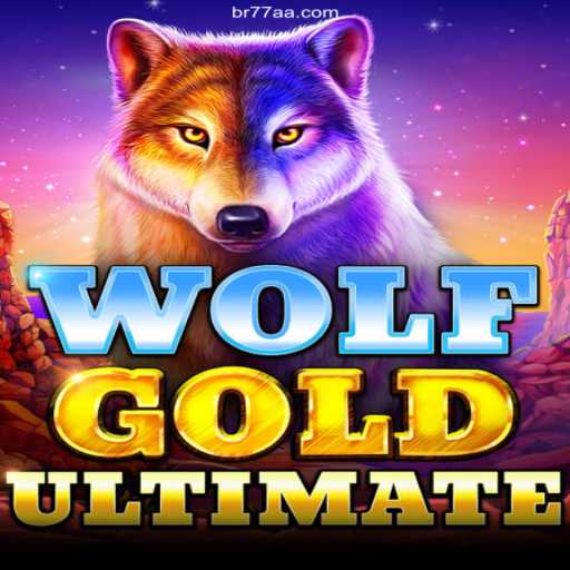 Exploring WolfGoldUltimate: A Complete Guide