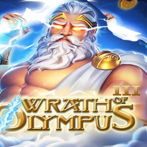 Discover the Enigmatic World of Wrath of Olympus III: A Comprehensive Guide