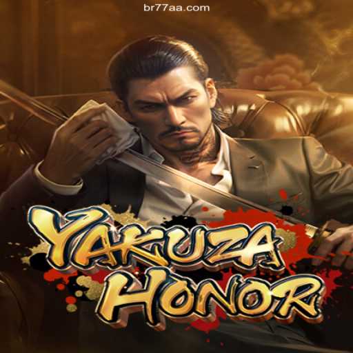 Exploring the Intricacies of YakuzaHonor and Mastering the 77AA Login
