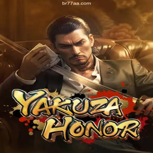Exploring the Intricacies of YakuzaHonor and Mastering the 77AA Login